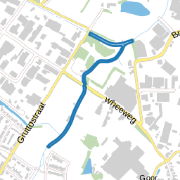 Perceel GOO00-C-6297