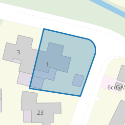 Perceel GOO00-C-6298