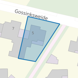 Perceel GOO00-C-6300