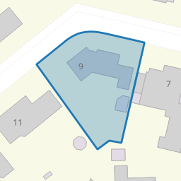 Perceel GOO00-C-6302