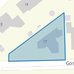 Perceel GOO00-C-6306