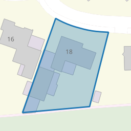 Perceel GOO00-C-6316