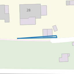 Perceel GOO00-C-6322