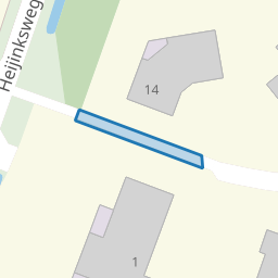 Perceel GOO00-C-6324