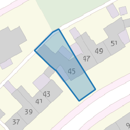 Perceel GOO00-C-6330