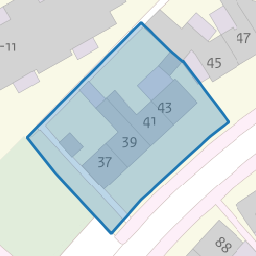 Perceel GOO00-C-6331