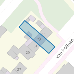 Perceel GOO00-C-6333