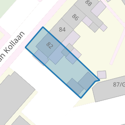 Perceel GOO00-C-6337