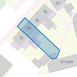 Perceel GOO00-C-6338