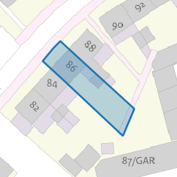 Perceel GOO00-C-6339