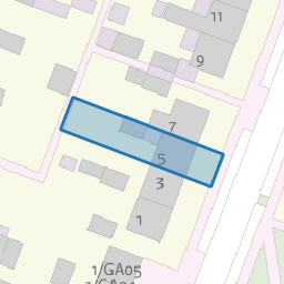 Perceel GOO00-C-6344