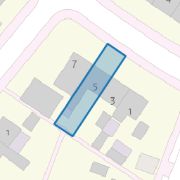 Perceel GOO00-C-6348