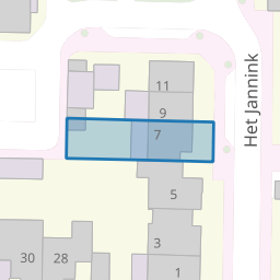 Perceel GOO00-C-6351