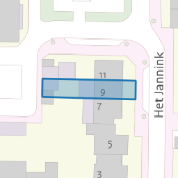 Perceel GOO00-C-6352