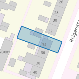 Perceel GOO00-C-6354