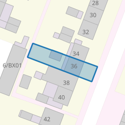 Perceel GOO00-C-6355