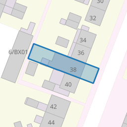 Perceel GOO00-C-6356