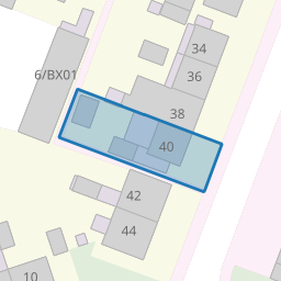 Perceel GOO00-C-6357