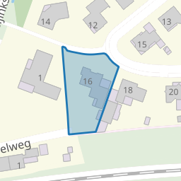 Perceel GOO00-C-6359