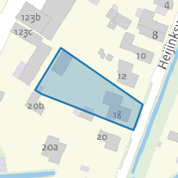 Perceel GOO00-C-6367