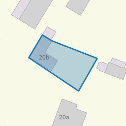 Perceel GOO00-C-6368