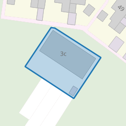 Perceel GOO00-C-6369