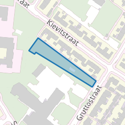 Perceel GOO00-C-6371