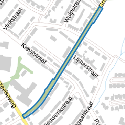 Perceel GOO00-C-6373