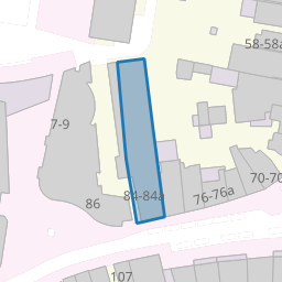 Perceel GOO00-C-6377