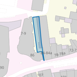 Perceel GOO00-C-6378