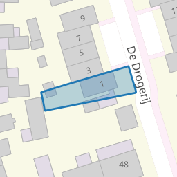 Perceel GOO00-C-6382