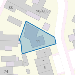 Perceel GOO00-C-6388