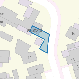 Perceel GOO00-C-6389