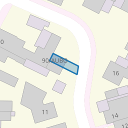 Perceel GOO00-C-6390