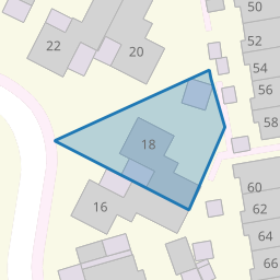 Perceel GOO00-C-6393