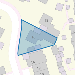 Perceel GOO00-C-6394