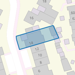 Perceel GOO00-C-6395