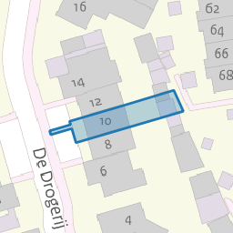 Perceel GOO00-C-6397