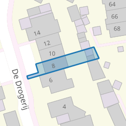 Perceel GOO00-C-6398