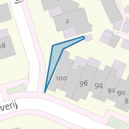 Perceel GOO00-C-6402