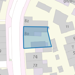 Perceel GOO00-C-6405