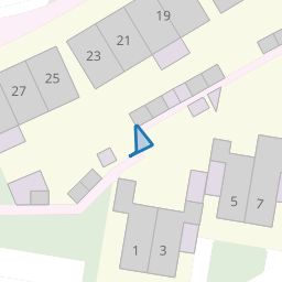 Perceel GOO00-C-6408