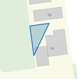 Perceel GOO00-C-6411