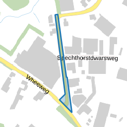 Perceel GOO00-C-6413