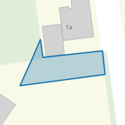 Perceel GOO00-C-6417