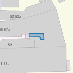 Perceel GOO00-C-6421