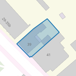 Perceel GOO00-C-6424