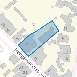 Perceel GOO00-C-6426