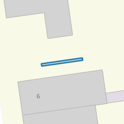 Perceel GOO00-C-6435