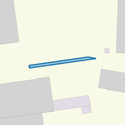 Perceel GOO00-C-6436